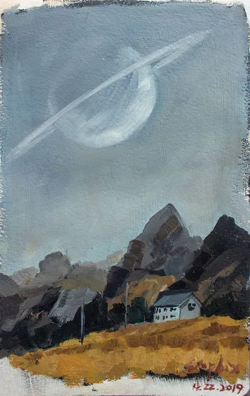 2019-landscap1