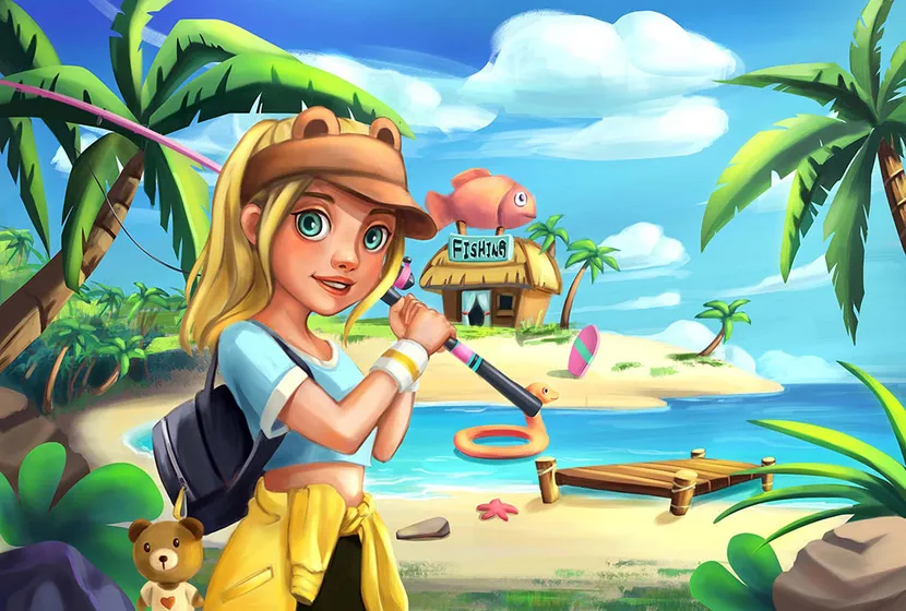 2020-BG-fishing-land