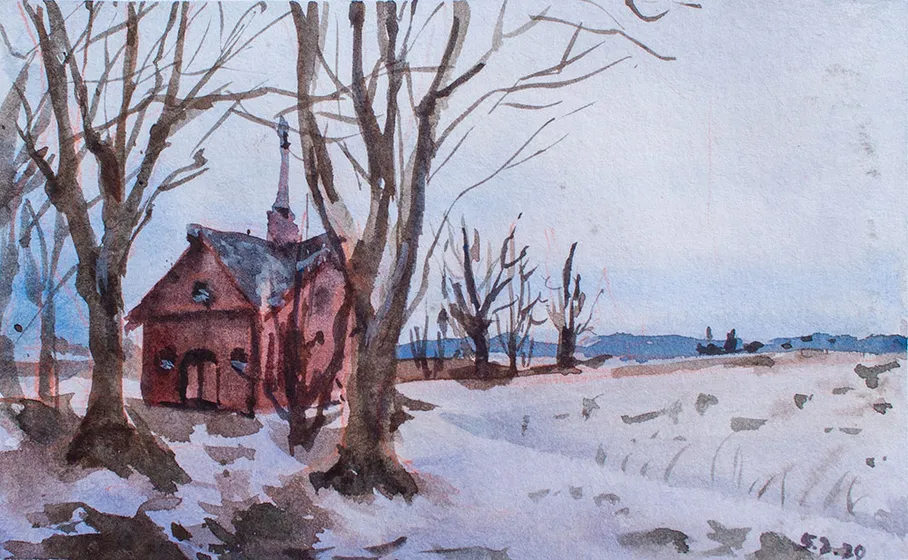 2020-landscape 1