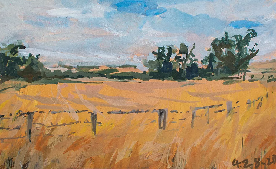 2020-landscape 3