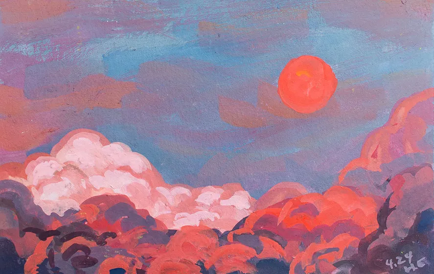 2020-landscape 4