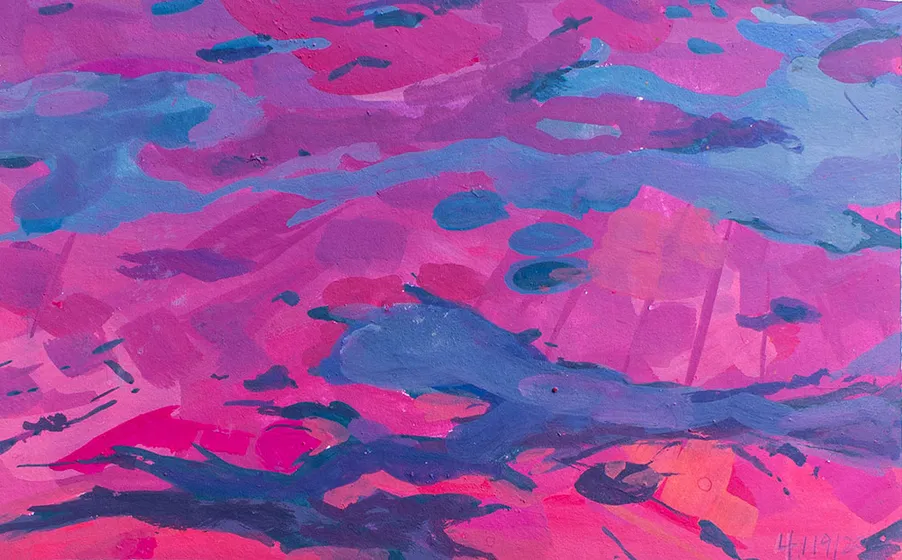 2020-landscape 5