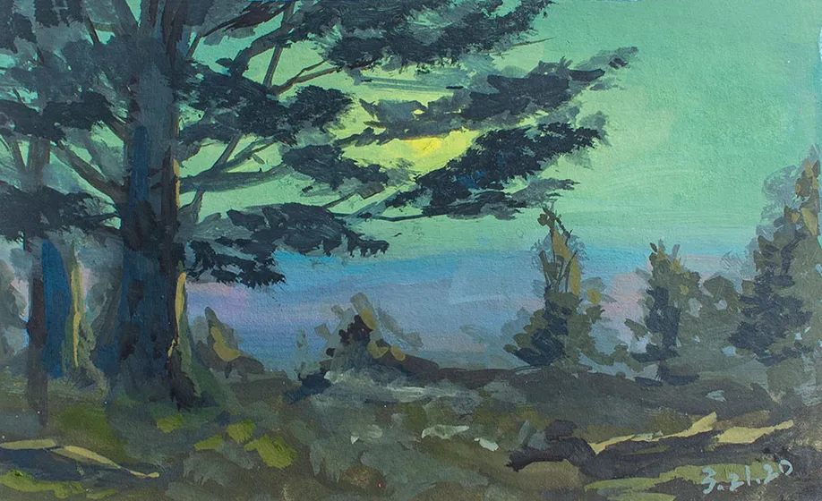 2020-landscape 6