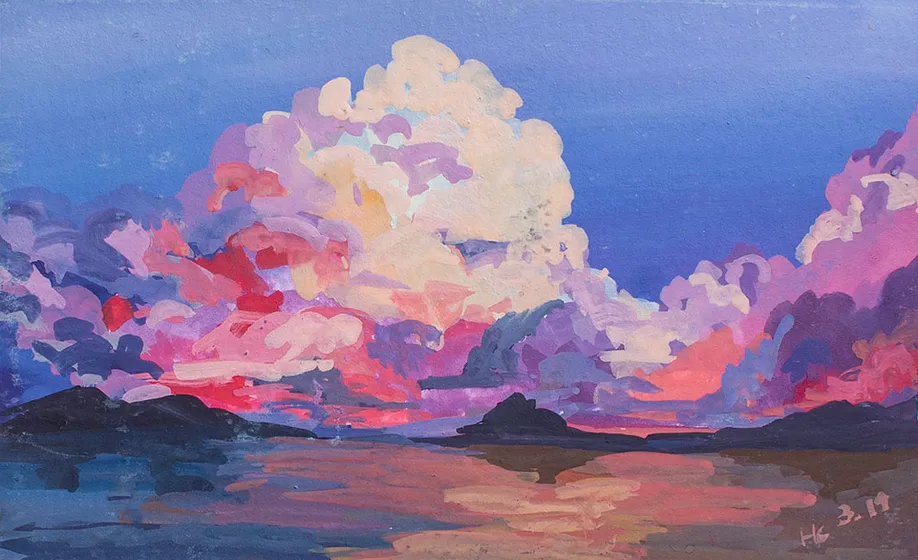 2020-landscape 8
