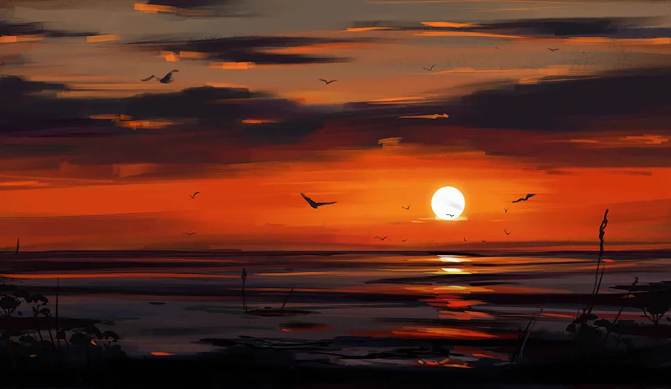 2020-sunseet-scaled-1