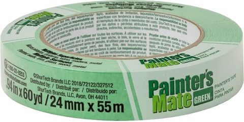 Painter's Mate Painting Tape